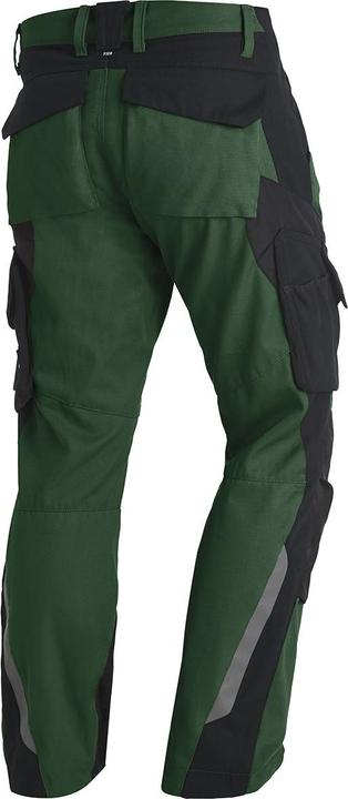 Produktbild FHB FLORIAN Arbeitshose (60)