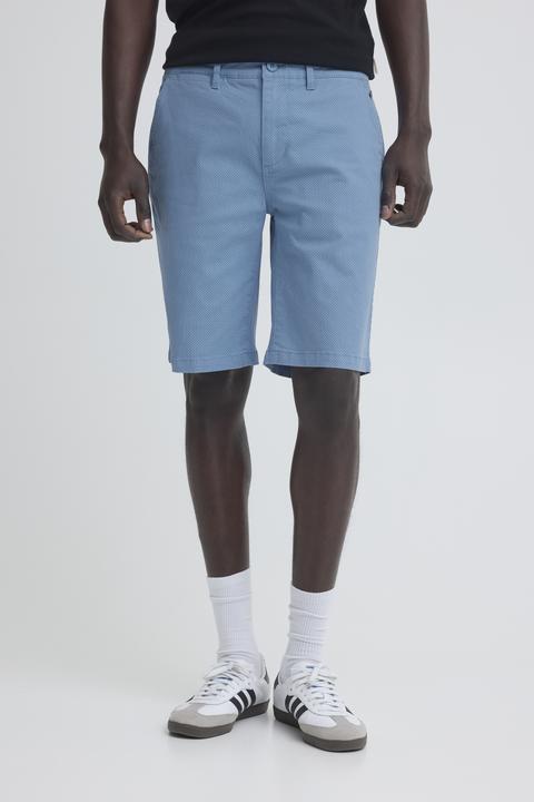 Immagine prodotto Blend Mason (L)