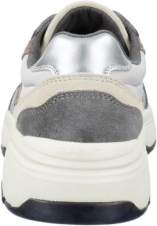 Image du produit GANT Newile (41)