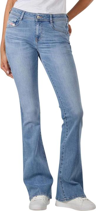 Produktbild Diesel 10018307 (W32/L32)