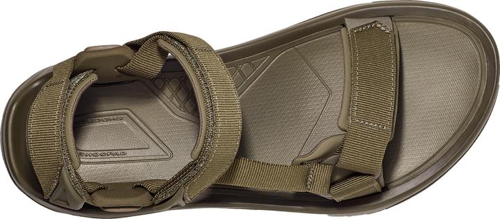 Immagine prodotto Teva Terra Fi 5 Universal (44.5)