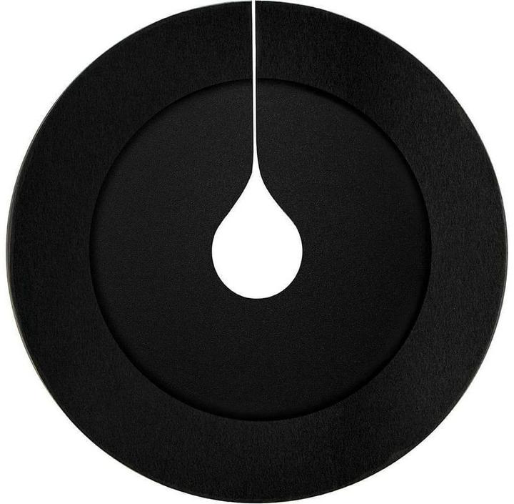 Produktbild Muc-Off Bremsscheibenschutz