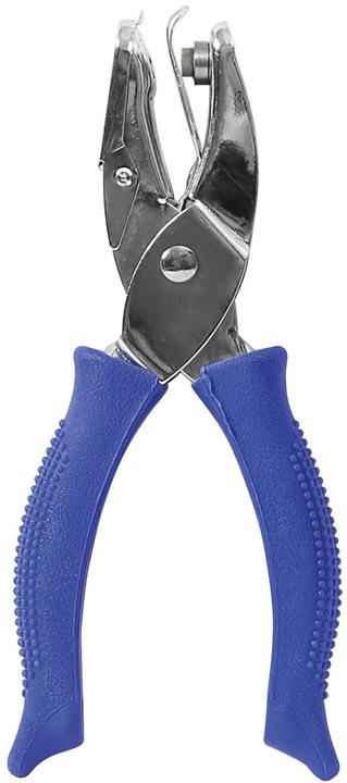 Image du produit I Am Creative Perforateur