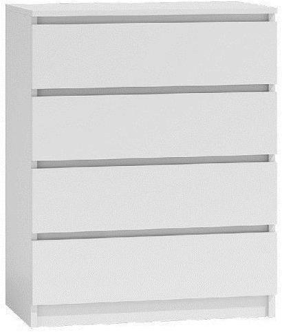 Actual product image Topeshop Biel (70 x 40 x 97 cm)