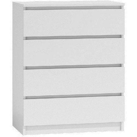 Topeshop, Kommode + Sideboard, Biel (70 x 40 x 97 cm)