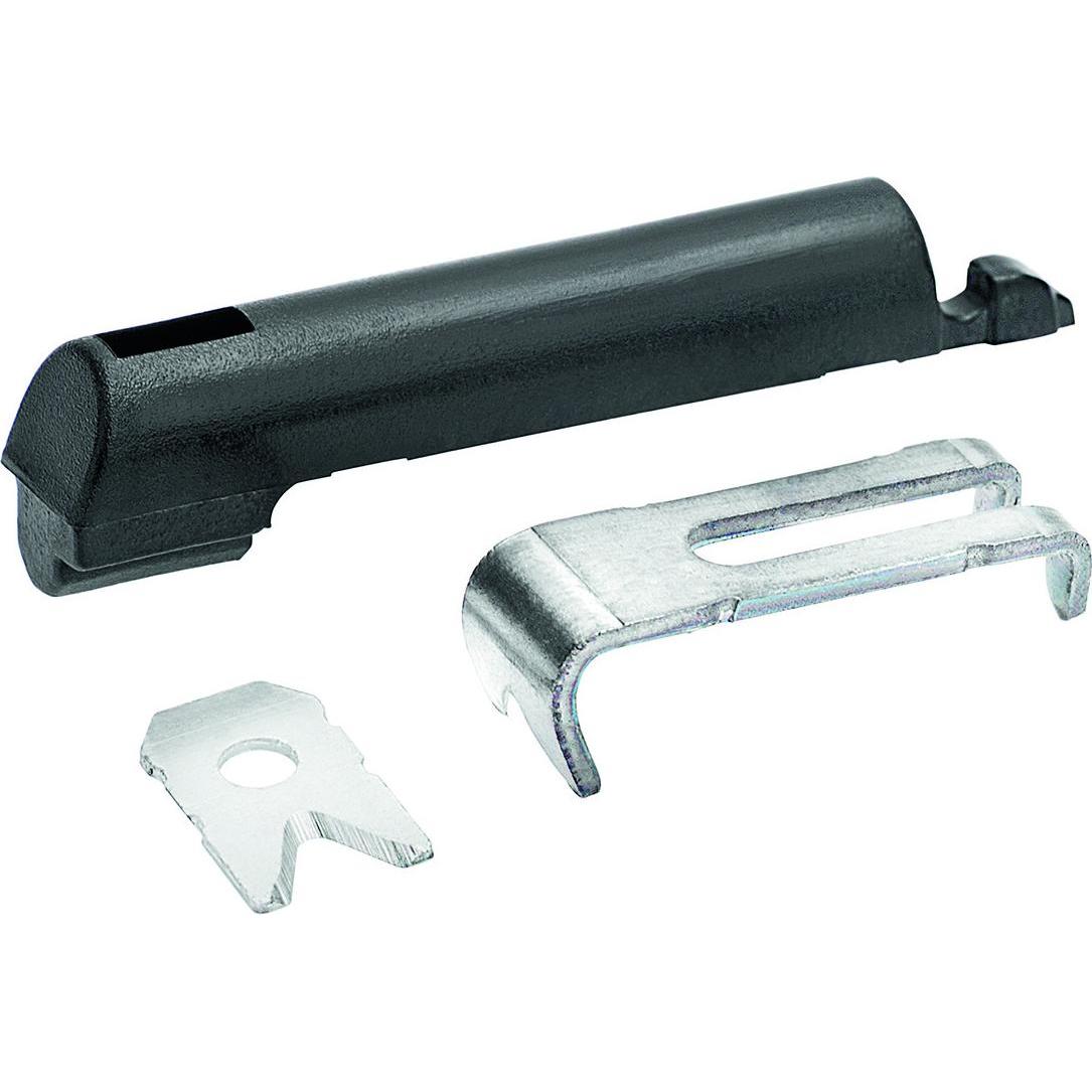 Cimco Ersatzmessersatz zu 100780 (Ersatzklinge) (100764)