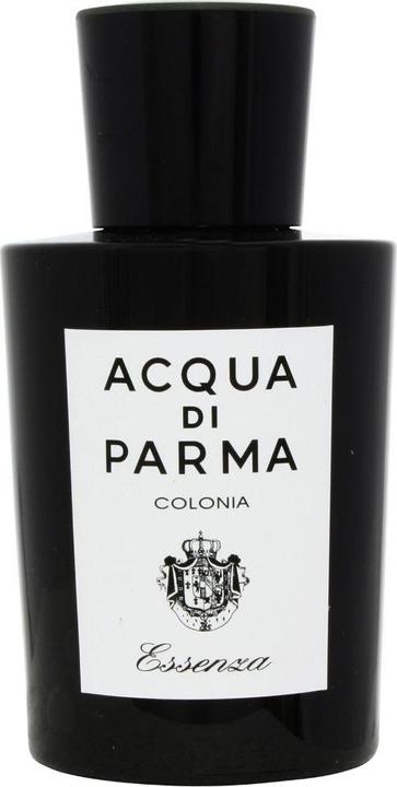 Immagine prodotto Acqua Di Parma Eau de Cologne (Eau de cologne, 20 ml)