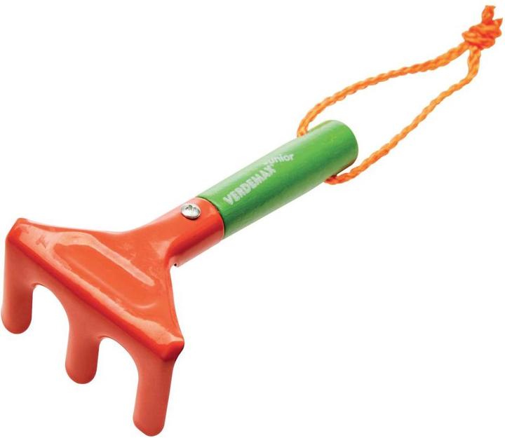 Produktbild Verdemax Kinder Gartenhacke