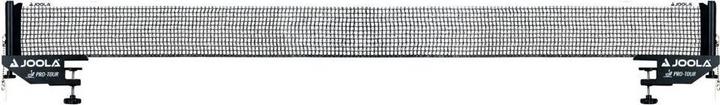 Productafbeelding Joola PRO TOUR tafeltennisnet