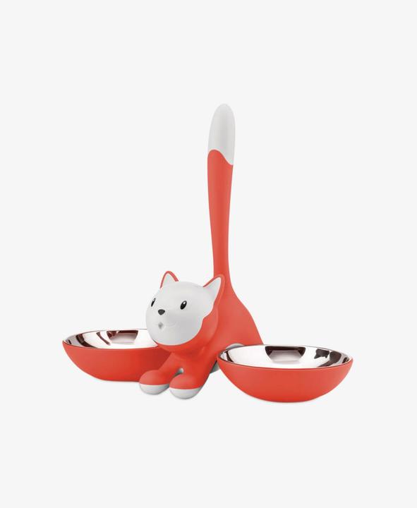 Produktbild Alessi Tigrito (0.50 l)