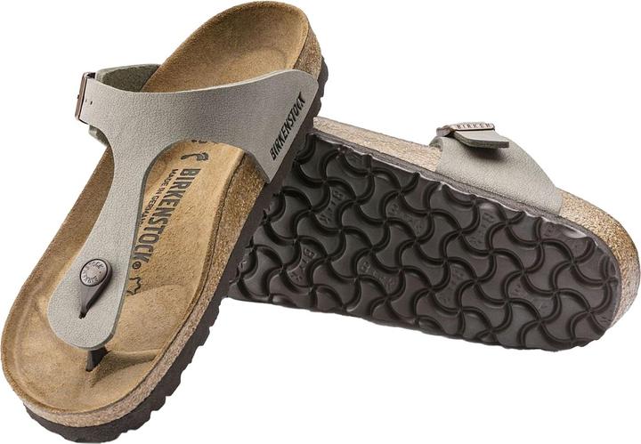 Produktbild Birkenstock Gizeh Flipflops Kork (41)