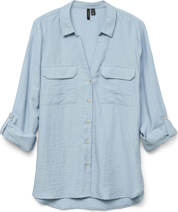 Vero Moda VMRAY Hemd Hemd