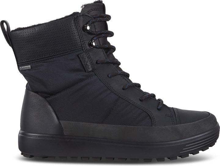 Produktbild Ecco Stiefel (36)