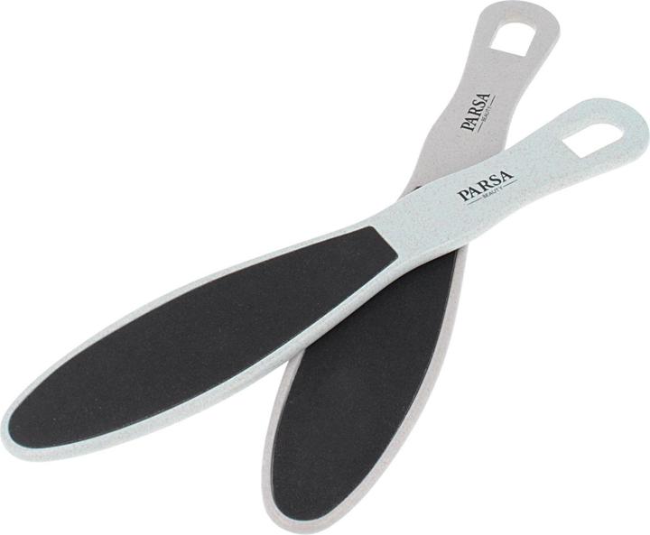 Immagine prodotto Parsa Beauty Lima per piedi Parsa Nature Love, multicolore