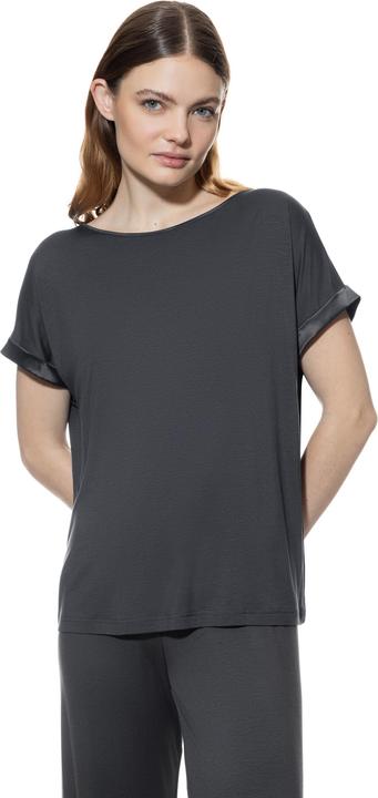 Produktbild Mey Pure Chic Schlafanzug Oberteil (M)