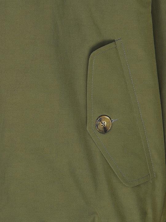 Image du produit Baracuta Blouson G9 (M)