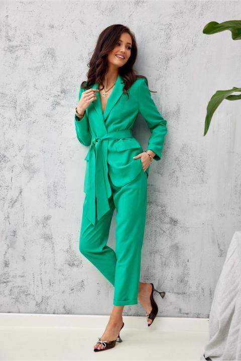 Actual product image Roco Fashion Jacket model (36)
