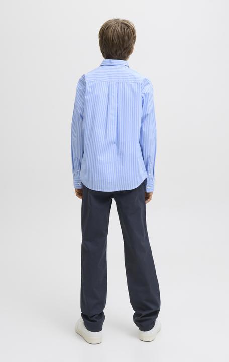 Produktbild Jack & Jones Relaxed Fit Hosen Junior Relaxed Fit Hosen (164)