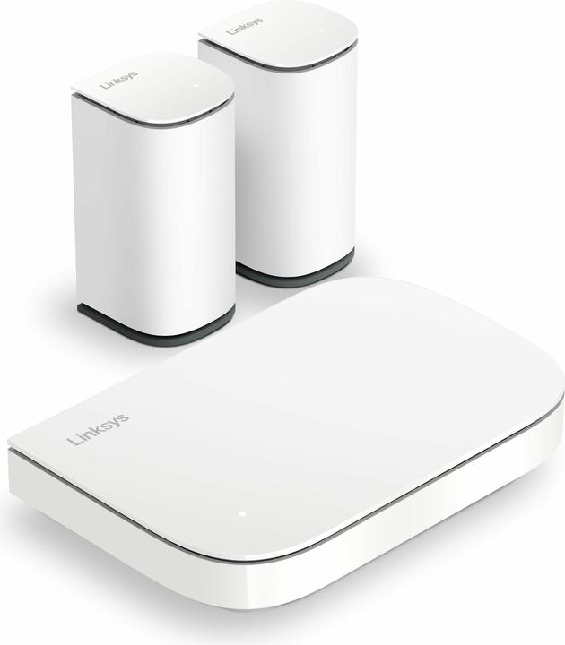 Image du produit Linksys VELOP Micro-Routeur 6