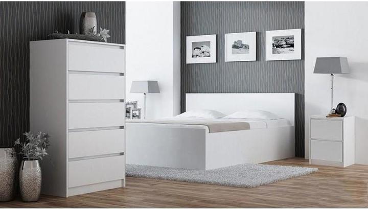 Immagine prodotto Topeshop Biel (40 x 43 x 55 cm)