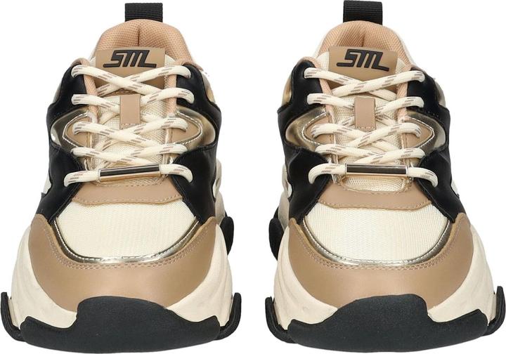 Produktbild Steve Madden Sneaker (38)