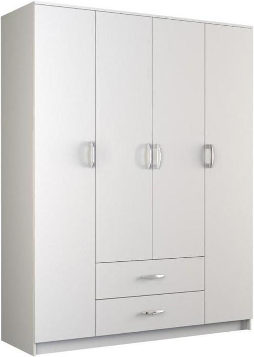 Topeshop Romana
