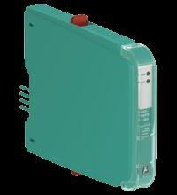 Actual product image Pepperl & Fuchs PEPPERL+FUCHS HD2-FBPS-1.500