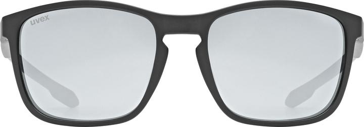 Immagine prodotto Uvex Sports LGL 52