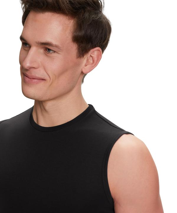 Immagine prodotto Falke UW Muscle-Shirt CO/EL m (S)