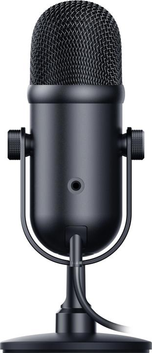 Produktbild Razer Seiren V2 Pro