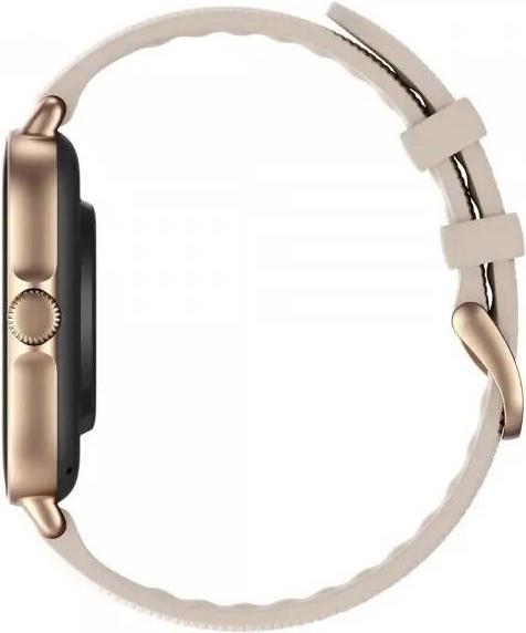 Produktbild Amazfit GTS 3 (42.40 mm)