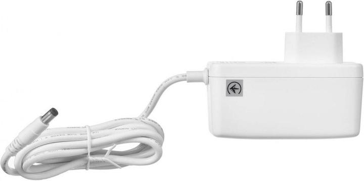 Produktbild Huawei B535-333