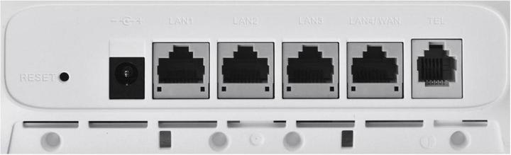 Produktbild Huawei B535-333