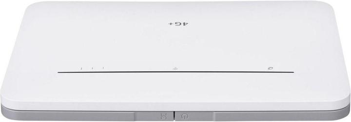 Produktbild Huawei B535-333