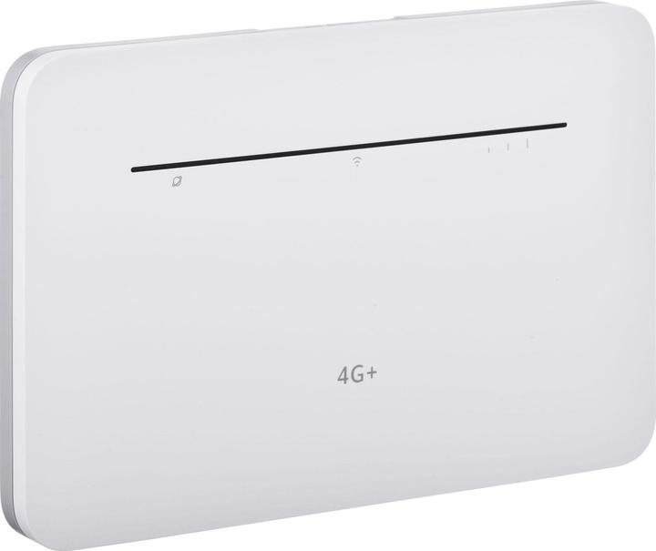 Produktbild Huawei B535-333