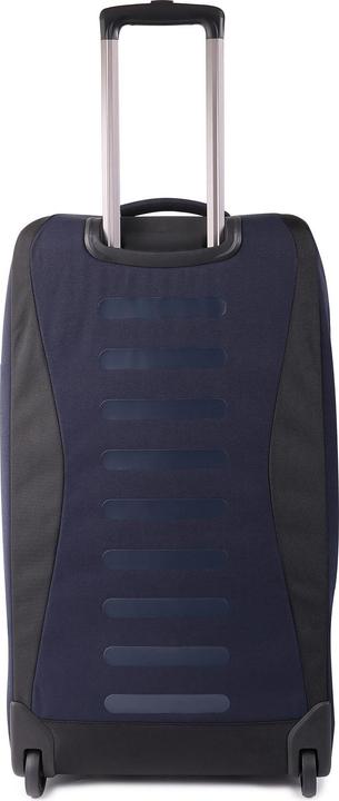 Immagine prodotto Hedgren Borsa da viaggio Journey 2 ruote 79 cm (109.40 l)