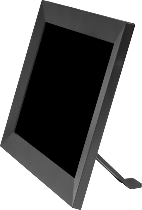 Image du produit Denver Frameo PFF-1024 (10.10", 1280 x 800 pixels)