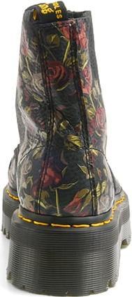 Produktbild Dr. Martens 4684636 (36)