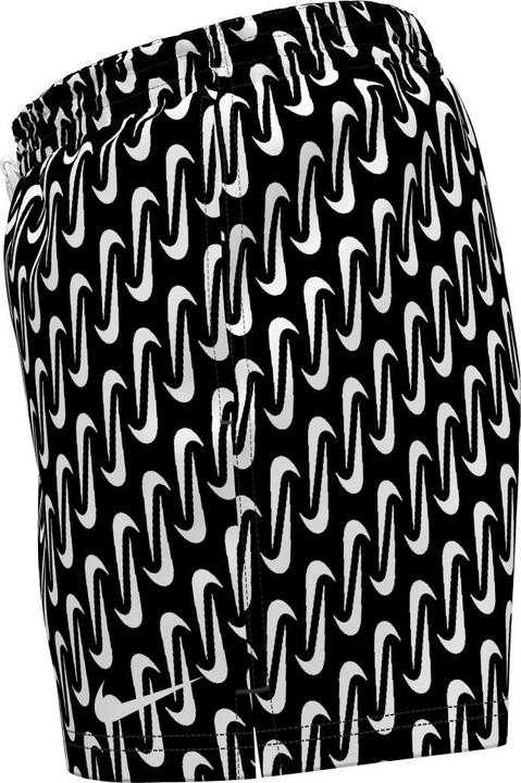 Actual product image Nike SWOOSH LINK 5" Volley Short (L)