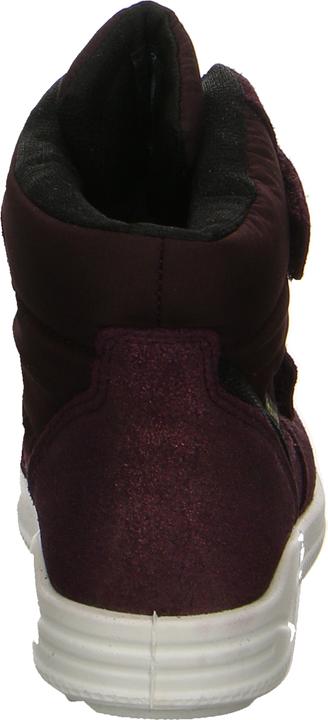 Produktbild Ecco Urban Mini (29)