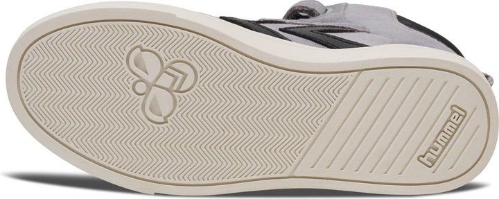 Produktbild hummel Slimmer Stadil High Jr (36)