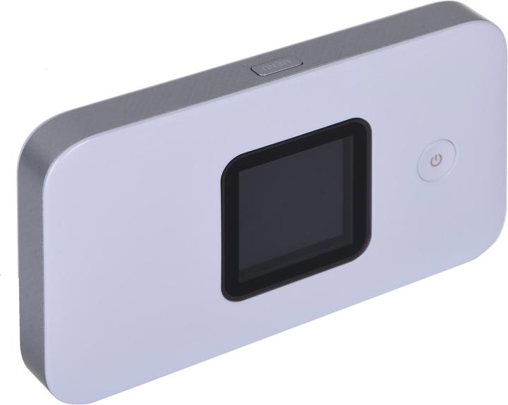 Produktbild Huawei E5785-330 Mobiler Hotspot