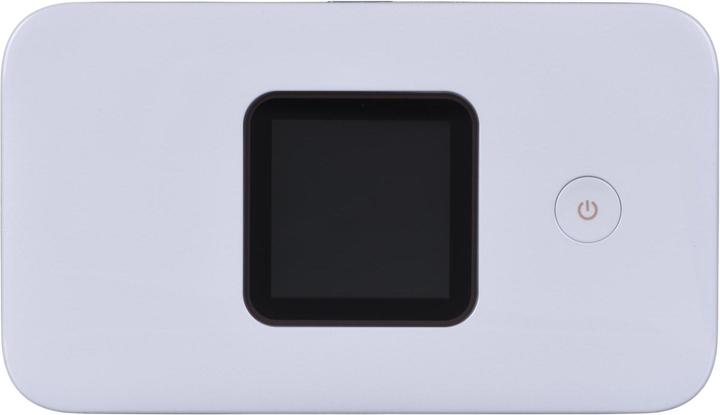 Produktbild Huawei E5785-330 Mobiler Hotspot