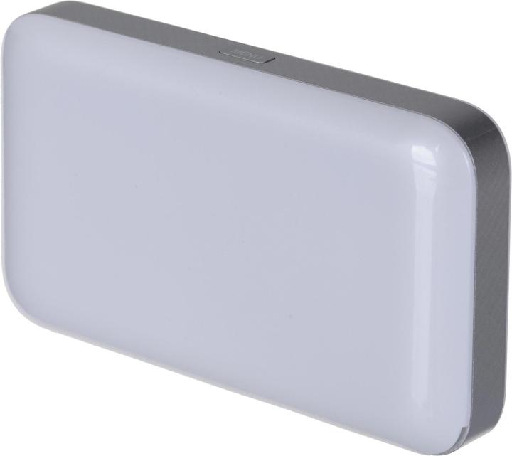 Produktbild Huawei E5785-330 Mobiler Hotspot