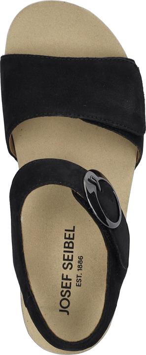 Image du produit Josef Seibel 83516-380 (41)
