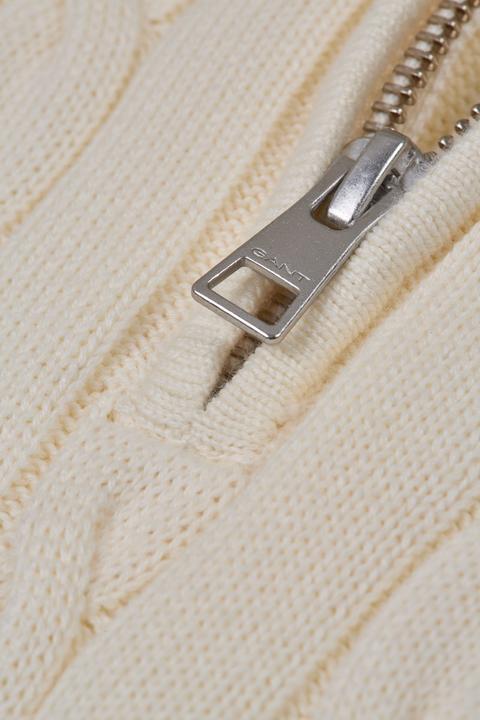 Produktbild GANT Troyer (L)