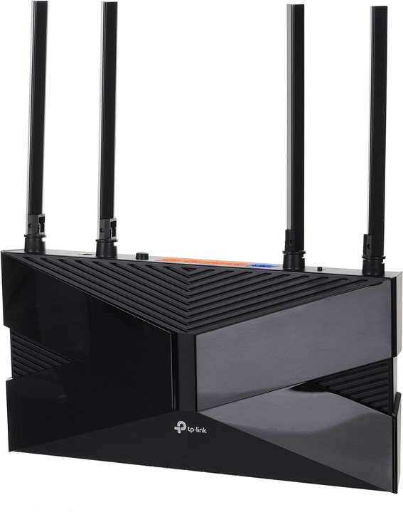 Actual product image TP-Link Archer AX53