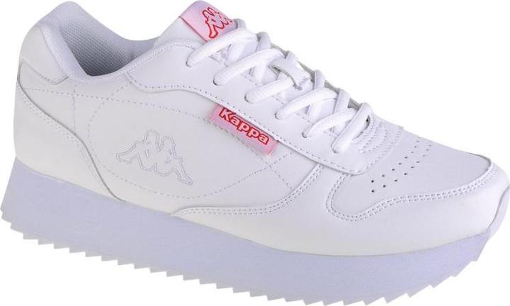 Produktbild Kappa Base II PF 242492PF-1010 - 40 (40)