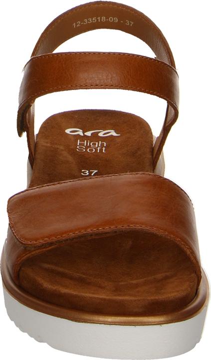 Produktbild Ara Bilbao (37)