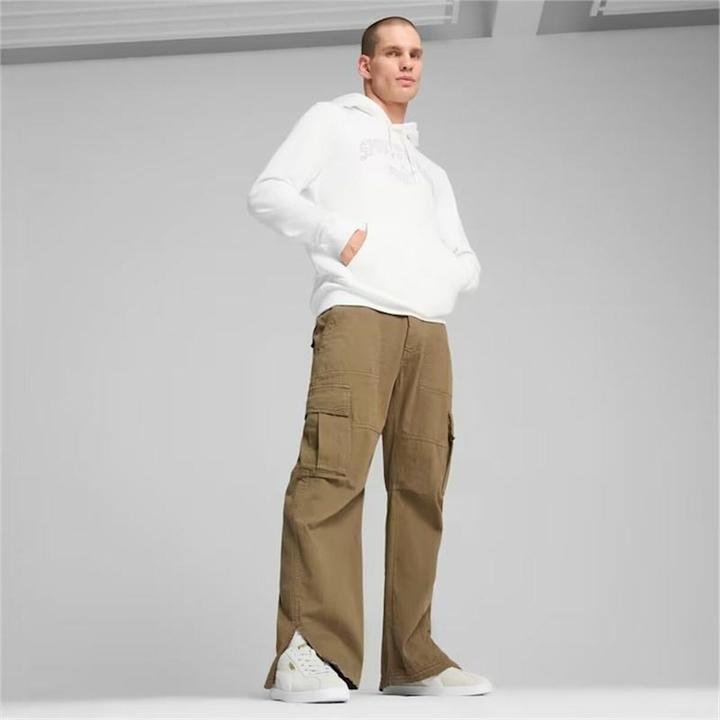 Immagine prodotto Puma Club II (44)